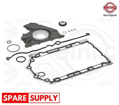 Gasket set crank case for - set,,