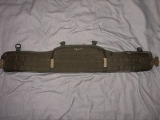 Viper Tactical Elite MOLLE