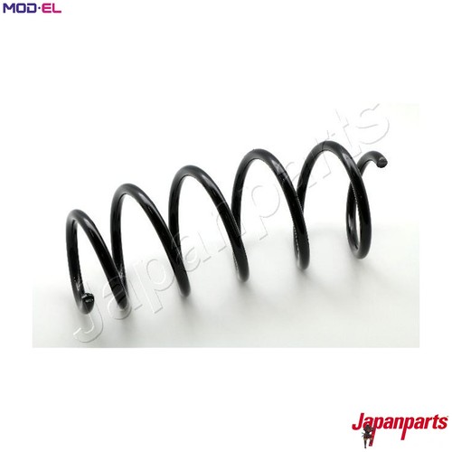 Suspension spring zc3520h - 2x,