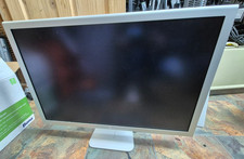 Apple Cinema Display 30" A1083