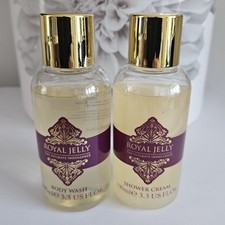 Boots Royal Jelly The Ultimate