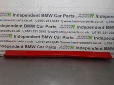 BMW E36 M Tech Side Skirt 3