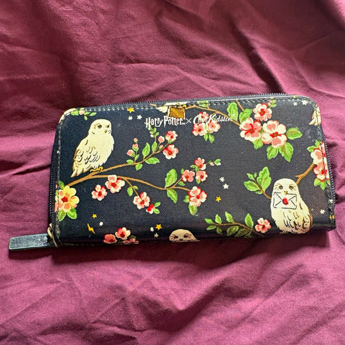 Cath kidston harry potter - x,