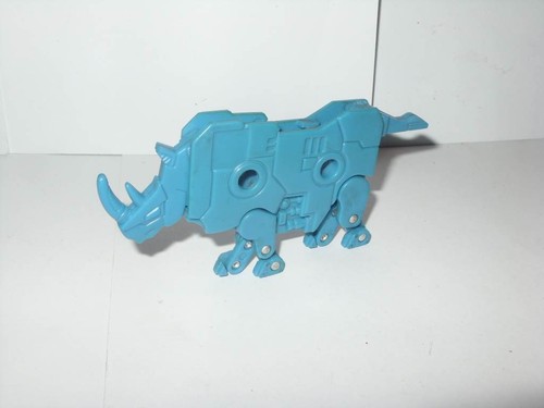 Transformers knock off - transformers,