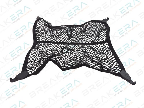 Audi saloon boot floor - audi,
