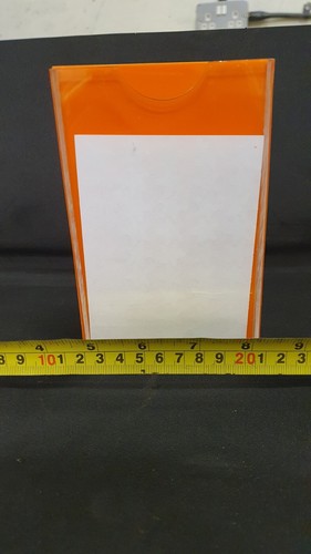 Pcs table poster holder - pcs,