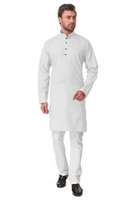 kacery Men's Indian Cotton