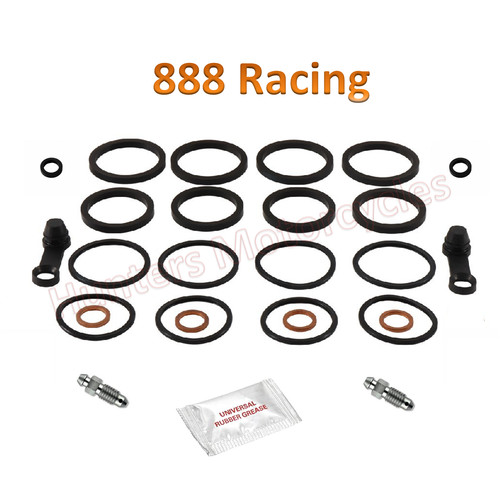 Honda cbr600 fy front - fx,