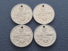 1953-67 Original  British  Six