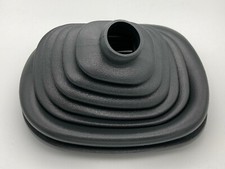 Genuine UK Stock Mercedes Benz