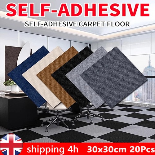 20x retail patchwork carpet - patchwork,