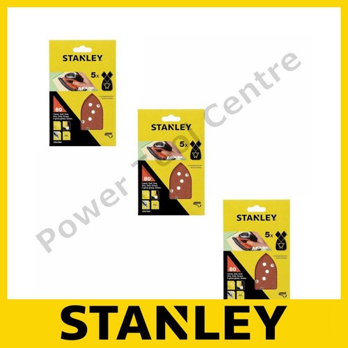 Stanley sta31004 quattro - x, 3