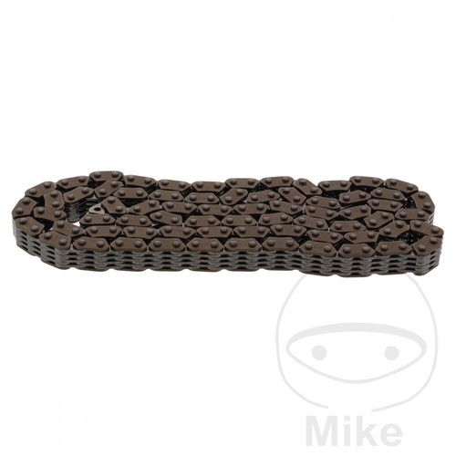 Open cam chain fits - cam,