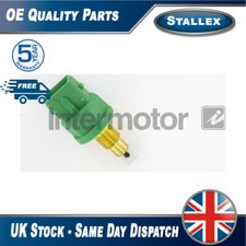 Fits Rover MG Land Rover Air