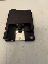 BMW 520 E60 BLUETOOTH ANTENNA