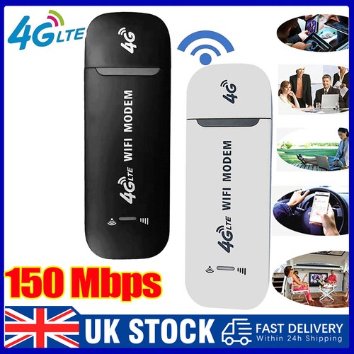 Car wireless wifi router - wireless,