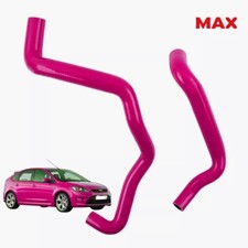 For Ford Focus MK2 ST225