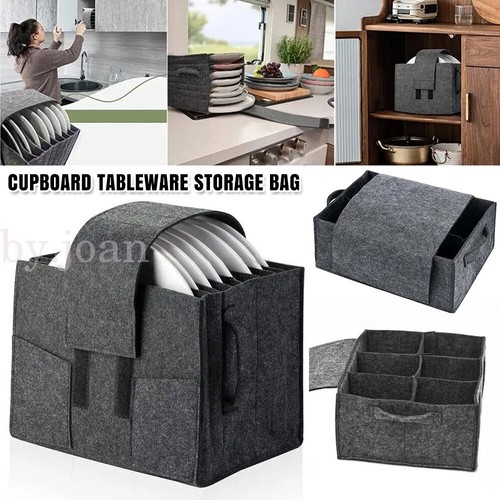 Caravan plate holder tableware - caravan,