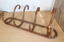 Vintage Bentwood Thonet Style