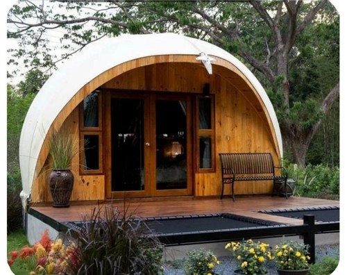 Cicada shaped luxury - shaped,