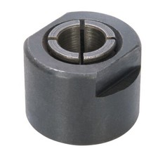 TRC008 8mm Collet Triton Router Collet