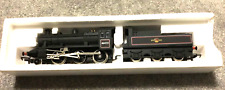 REDUCED by £10.00   Hornby R857 Ivatt class 2 locomotive 2 6 0 and tender