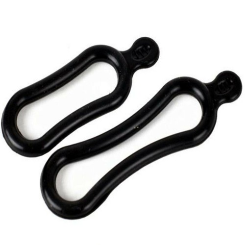 Led bike light ring - bike, spares