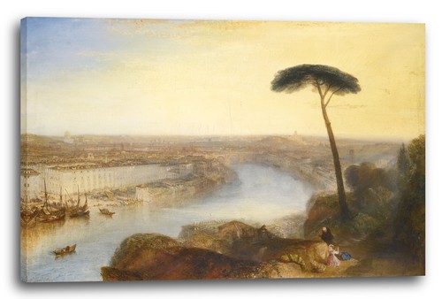 Canvas frames william - canvas/frames,