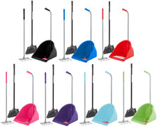 Faulks & Cox Red Gorilla