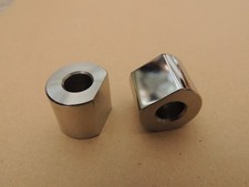 82-7157  TRIUMPH T150 EARLY