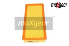 AIR FILTER 26-0742 MAXGEAR I