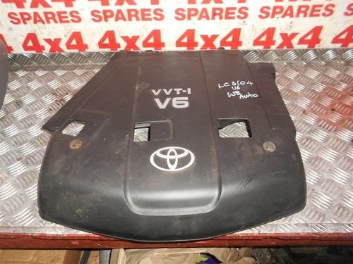 Bfd014193 2004 toyota - bfd014193,