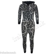 KIDS GIRLS BOYS COTTON VISCOSE