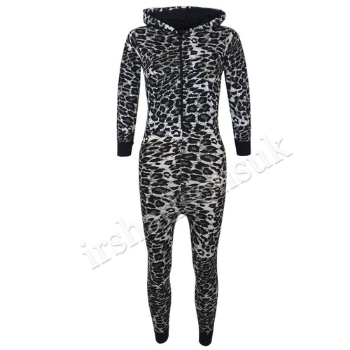 Kids girls boys cotton viscose - boys,