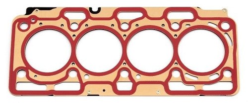 688 412 gasket cylinder head - gasket,,