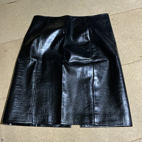 Biba uk14 knee - uk14, length