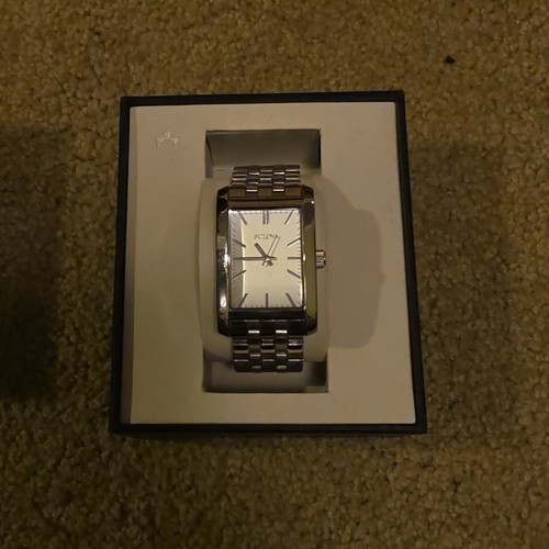 Bulova gent wristwatch - bulova, gent's