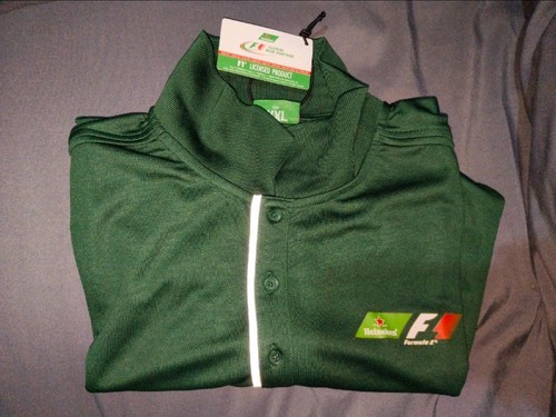 Xxl heineken t - heineken, t-shirt