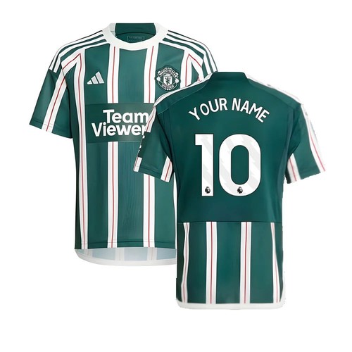 2023 2024 man utd - 2023-2024, away