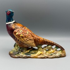 Beswick Pheasant Vintage Bird