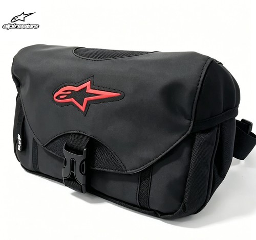 Alpinestars tool tech pack - pack,