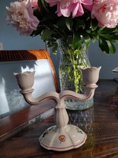 Villeroy & Boch Porcelain