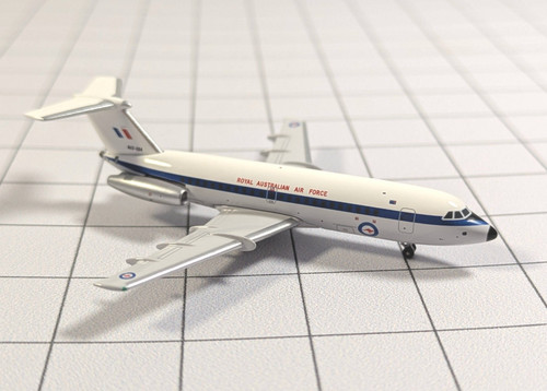Royal australian air force - royal,