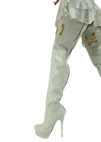Gianrico mori genuine leather - gianrico,