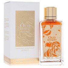 Lancome Oud Bouquet by Lancome
