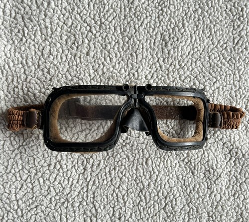 Original ww2 stokes mkiiia - original,