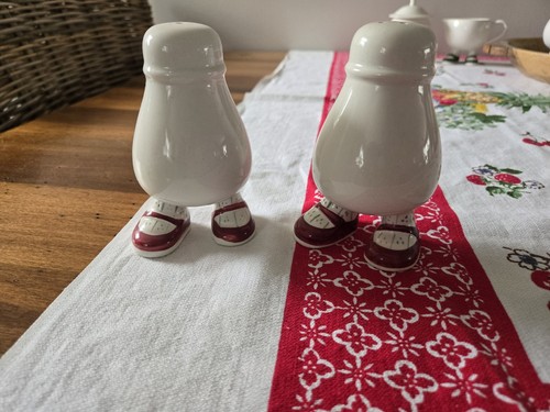 Vintage carlton walking - walking, ware