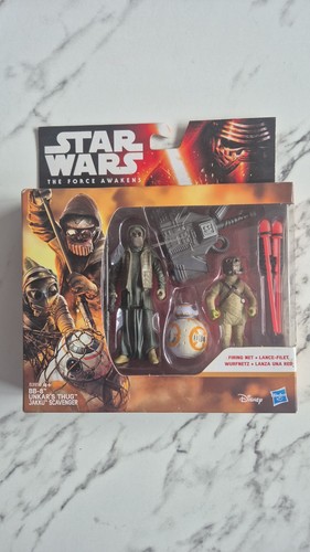 Star wars the - wars:,
