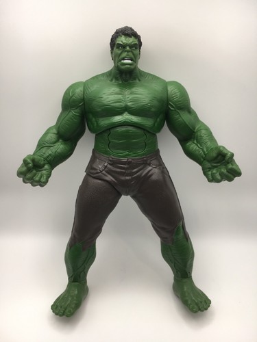 2012 hasbro marvel the - 2012,