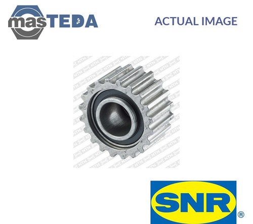 Ge35535 timing belt deflection - ge35535,